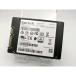 [ б/у ]SanDisk Ultra3D(SDSSDH3-1T00-G25) 1TB/SSD/6GbpsSATA[EC центральный ] гарантийный срок 1 неделя 