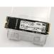 [ б/у ]Crucial P1(CT1000P1SSD8JP) 1TB/M.2 2280(PCIe3.0 NVMe)/QLC[EC центральный ] гарантийный срок 1 неделя 