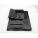 [ б/у ]NZXT N7 B650E N7-B65XT-B1 B650/AM5/ATX[EC центральный ] гарантийный срок 1 неделя 