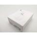 �y���g�p�zApple 20W USB-C �d���A�_�v�^�iA2305�j MWVV3AM/A�yEC�Z���^�[�z�ۏ؊��ԂP�T��
