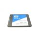 [ б/у ]W.D. WD Blue 3D WDS500G2B0A 500GB/SSD/6GbpsSATA/TLC[EC центральный ] гарантийный срок 1 неделя 