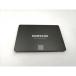 [ б/у ]SAMSUNG 860 EVO MZ-76E500B 500GB/SSD/6GbpsSATA[EC центральный ] гарантийный срок 1 неделя 