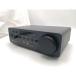 [ б/у ]Creative Sound Blaster X5(SB-X-5) USB DAC[EC центральный ] гарантийный срок 1 неделя 