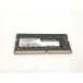 [ б/у ]260PIN 16GB DDR4-3200(PC4-25600) SODIMM [ Note PC для ][EC центральный ] гарантийный срок 1 неделя 
