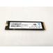 [ б/у ] каждый фирма 2TB SSD (M.2 2280/PCIe4.0 NVMe)[EC центральный ] гарантийный срок 1 неделя 