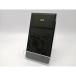 [ б/у ]SONY WALKMAN( Walkman ) NW-ZX707/BTR 64GB аниме [...*.*...!] модель [EC центральный ] гарантийный срок 1 месяцев [ разряд A]