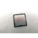 [ б/у ]Intel Core i7-9700 (3GHz/TB:4.7GHz/SRG13/R0) BOX LGA1151/8C/8T/L3 12M/UHD630/TDP65W[EC центральный ] гарантийный срок 1 неделя 