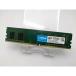[ б/у ]DDR4 8GB PC4-25600(DDR4-3200)[ настольный PC для ][EC центральный ] гарантийный срок 1 неделя 