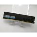 [ б/у ]DDR4 8GB PC4-25600(DDR4-3200)[ настольный PC для ][EC центральный ] гарантийный срок 1 неделя 