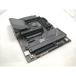 [ б/у ]ASUS ROG STRIX Z890-F GAMING WIFI Z890/LGA1851/ATX[EC центральный ] гарантийный срок 1 неделя 
