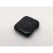 [ б/у ]Apple Apple Watch SE3 44mm GPS midnight aluminium кейс / midnight спорт частота (S/M) MEHN4J/A[EC центральный ] гарантийный срок 1 месяцев [ разряд A]