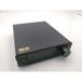 [ б/у ]TOPPING наушники усилитель DX3 Pro+ES9038Q2M[EC центральный ] гарантийный срок 1 месяцев [ разряд A]