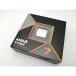 �y���g�p�zAMD Ryzen 7 9700X (3.8GHz/TC:5.5GHz) BOX AM5/8C/16T/L3 32MB/Radeon Graphics/TDP 65W�yEC�Z���^�[�z�ۏ؊��ԂP�T��
