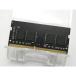 [ б/у ]260PIN 16GB DDR4-3200(PC4-25600) SODIMM [ Note PC для ][EC центральный ] гарантийный срок 1 неделя 