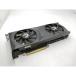 [ б/у ]ZOTAC GAMING GeForce RTX 2060 SUPER AMP(ZT-T20610D-10P) RTX2060Super/8GB(GDDR6)/PCI-E[EC центральный ] гарантийный срок 1 неделя 