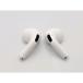 �y���ÁzApple AirPods 4 �A�N�e�B�u�m�C�Y�L�����Z�����O���ڃ��f�� MXP93J/A�yEC�Z���^�[�z�ۏ؊��ԂP����