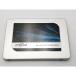 [ б/у ]Crucial MX300 CT525MX300SSD1 525GB/6GbpsSATA/3DTLC/2016[EC центральный ] гарантийный срок 1 неделя 