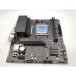 [ б/у ]ASRock A620AM TW BLACK A620/AM5/MicroATX[EC центральный ] гарантийный срок 1 неделя 