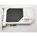 [ б/у ]Creative Sound Blaster AE-X SB-AE-X[EC центральный ] гарантийный срок 1 неделя 