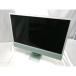 [ б/у ]Apple iMac 24 дюймовый 4.5K Retina дисплей M1(CPU:8C/GPU:8C) 8GB/256GB зеленый MGPH3J/A (M1*2021)[EC центральный ] гарантийный срок 1 месяцев [ разряд B]