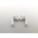 �y���ÁzApple AirPods 4 �A�N�e�B�u�m�C�Y�L�����Z�����O���ڃ��f�� MXP93J/A�yEC�Z���^�[�z�ۏ؊��ԂP����