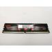 [ б/у ]DDR4 16GB PC4-24000(DDR4-3000)[ настольный PC для ][EC центральный ] гарантийный срок 1 неделя 