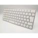 [ б/у ]Apple Magic Keyboard(2015/ цифровая клавиатура нет /A1644) - японский язык (JIS) MLA22J/A[EC центральный ] гарантийный срок 1 неделя 