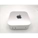 [ б/у ]Apple Mac mini M4 Pro(CPU:12C/GPU:16C) 24GB/512GB серебряный MCX44J/A (M4*2024)[EC центральный ] гарантийный срок 1 месяцев [ разряд A]