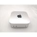 [ б/у ]Apple Mac mini M4 Pro(CPU:12C/GPU:16C) 24GB/512GB серебряный MCX44J/A (M4*2024)[EC центральный ] гарантийный срок 1 месяцев [ разряд A]