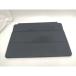 ����š�Apple Smart Keyboard ���ܸ��JIS�� iPad Air(��3����)��Pro 10.5������� MPTL2J/A��EC���󥿡����ݾڴ��֣�����