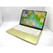 [ б/у ]Apple MacBook Neo 13 дюймовый A18 Pro(CPU:6C/GPU:5C) 8GB/512GB citrus MHFE4J/A (13 дюймовый,A18 Pro)[EC центральный ] гарантийный срок 1 месяцев [ разряд A]