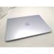 [ б/у ]Apple MacBook Air 13 дюймовый (M4,2025) M4(CPU:10C/GPU:8C) 16GB/256GB Sky голубой MC6T4J/A[EC центральный ] гарантийный срок 1 месяцев [ разряд A]