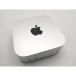 [ б/у ]Apple Mac mini M4 Pro(CPU:12C/GPU:16C) 24GB/512GB серебряный MCX44J/A (M4*2024)[EC центральный ] гарантийный срок 1 месяцев [ разряд A]