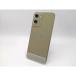 �y���ÁzMOTOROLA ������ �ySIM�t���[�z moto g06 PANTONE Laurel Oak(���[�����I�[�N)�yEC�Z���^�[�z�ۏ؊��ԂP�����y�����NA�z