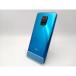 [ б/у ]Xiaomi внутренний версия [SIM свободный ] Redmi Note 9S Aurora blue 4GB 64GB M2003J6A1R[EC центральный ] гарантийный срок 1 месяцев [ разряд B]