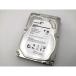 [ б/у ]Seagate ST3000DM001 3TB/7200rpm/64MB/6Gbps[EC центральный ] гарантийный срок 1 неделя 