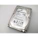 [ б/у ]Seagate ST3000DM001 3TB/7200rpm/64MB/6Gbps[EC центральный ] гарантийный срок 1 неделя 