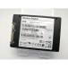 [ б/у ]W.D. WD Blue SA510 SATA WDS200T3B0A 2TB/6GbpsSATA[EC центральный ] гарантийный срок 1 неделя 