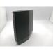 �y���ÁzBUFFALO AirStation WSR-6000AX8P/DMB Wi-Fi6(11ax)�Ή�����LAN���[�^�[/2023�N9���yEC�Z���^�[�z�ۏ؊��ԂP�T��