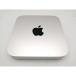 [ б/у ]Apple Mac mini CTO(M2,2023) M2(CPU:8C/GPU10C)/16G/512G/1GbE[EC центральный ] гарантийный срок 1 месяцев [ разряд A]