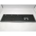 �y���ÁzELECOM TK-PN1075MPBK [�u���b�N]�yEC�Z���^�[�z�ۏ؊��ԂP�T��