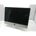 [ б/у ]Apple iMac 21.5 дюймовый Retina 4K дисплей MRT32J/A (Early 2019)[EC центральный ] гарантийный срок 1 месяцев [ разряд B]