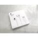 �y���g�p�zApple EarPods with USB-C Connector MYQY3FE/A�yEC�Z���^�[�z�ۏ؊��ԂP�T��