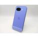 �y���ÁzGoogle ������ �ySIM�t���[�z  Pixel 10a ���x���_�[ 8GB 128GB�yEC�Z���^�[�z�ۏ؊��ԂP�����y�����NA�z