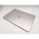 [ б/у ]Apple MacBook Air 13 дюймовый (M4,2025) M4(CPU:10C/GPU:8C) 16GB/256GB Star свет MW0Y3J/A[EC центральный ] гарантийный срок 1 месяцев [ разряд B]