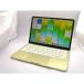 [ б/у ]Apple MacBook Neo 13 дюймовый A18 Pro(CPU:6C/GPU:5C) 8GB/256GB citrus MHFD4J/A (13 дюймовый,A18 Pro)[EC центральный ] гарантийный срок 1 месяцев [ разряд A]