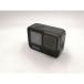 [ б/у ]GoPro GoPro HERO9 Black CHDHX-901-FW[EC центральный ] гарантийный срок 1 месяцев [ разряд A]