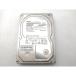 [ б/у ]HGST HUS724040ALA640 4TB/7200rpm/64MB/6Gbps[EC центральный ] гарантийный срок 1 неделя 