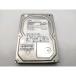 [ б/у ]HGST HUS724040ALA640 4TB/7200rpm/64MB/6Gbps[EC центральный ] гарантийный срок 1 неделя 