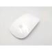 [ б/у ]Apple Magic Mouse (2009/A1296) MB829J/A[EC центральный ] гарантийный срок 1 неделя 